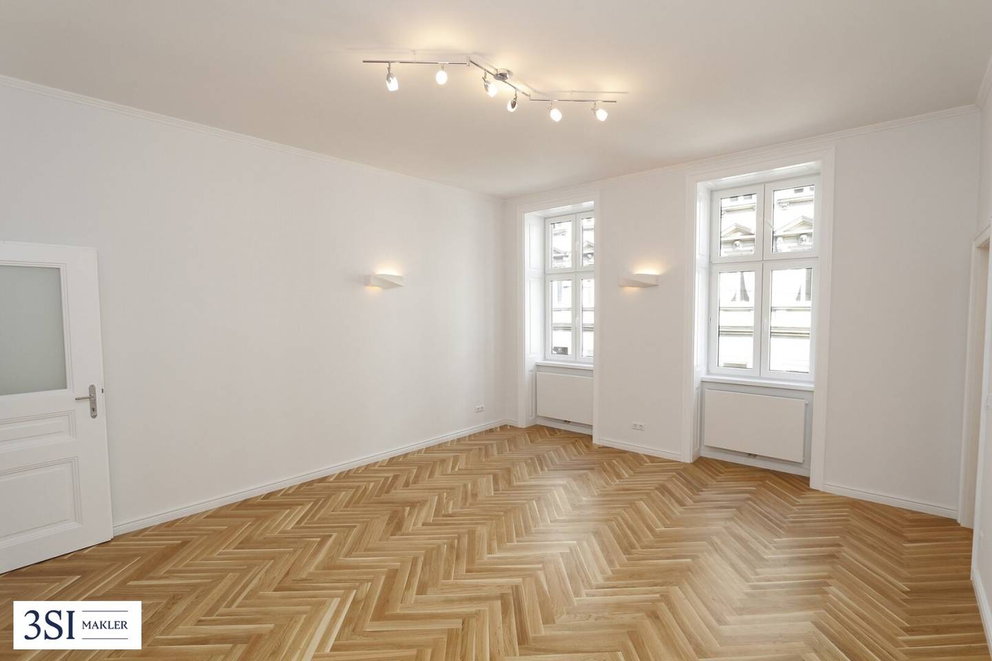 Immobilienbild 4