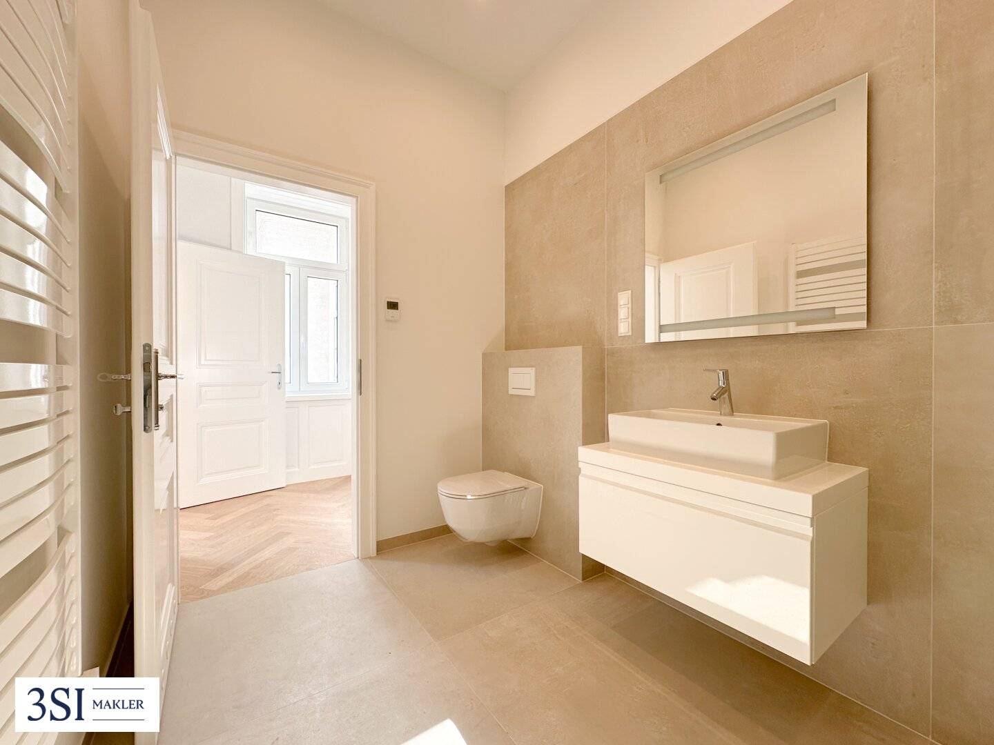 Immobilienbild 3