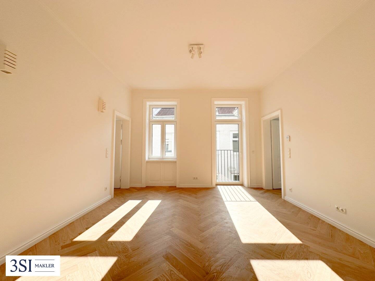 Immobilienbild 3