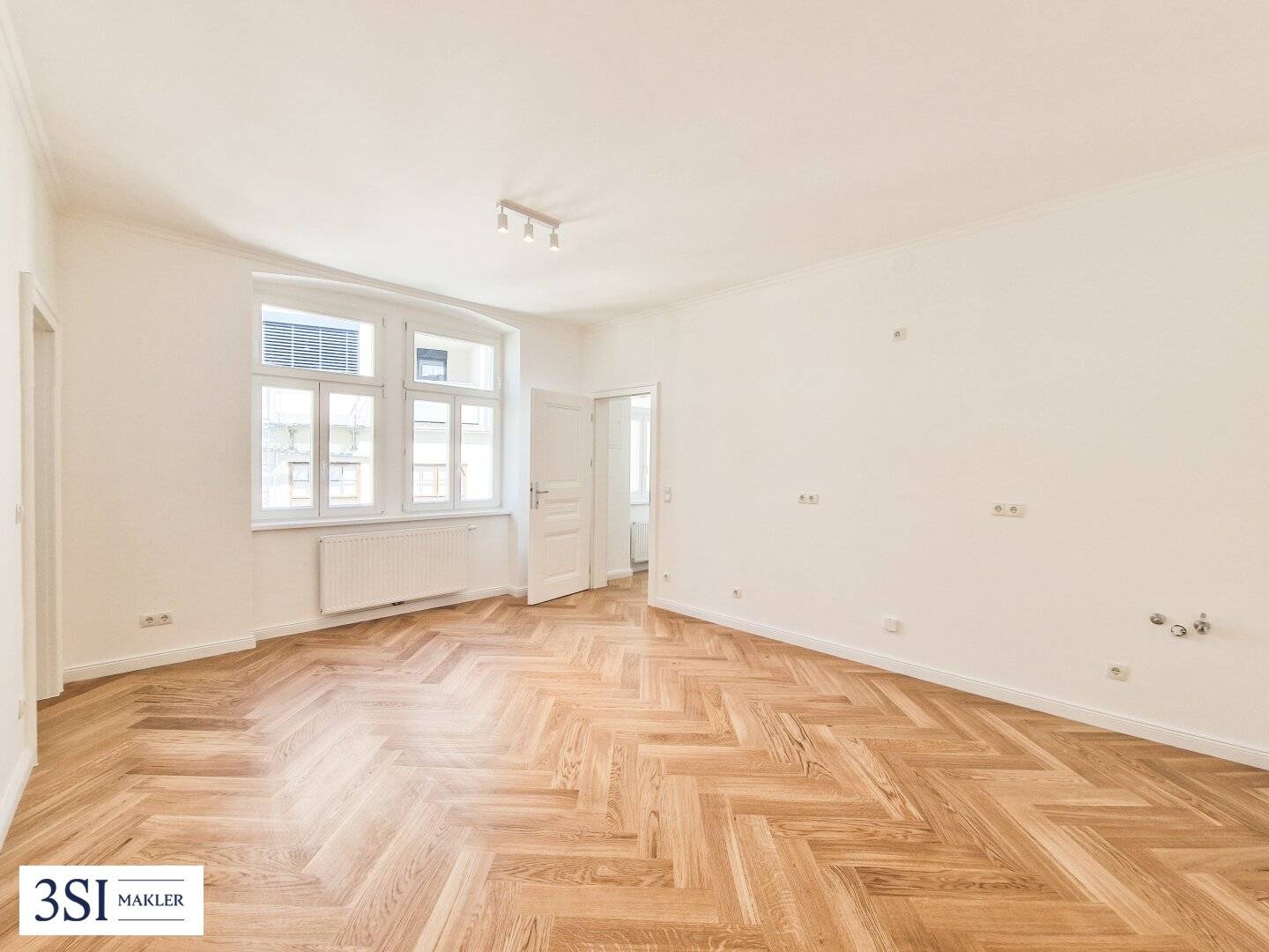 Immobilienbild 4