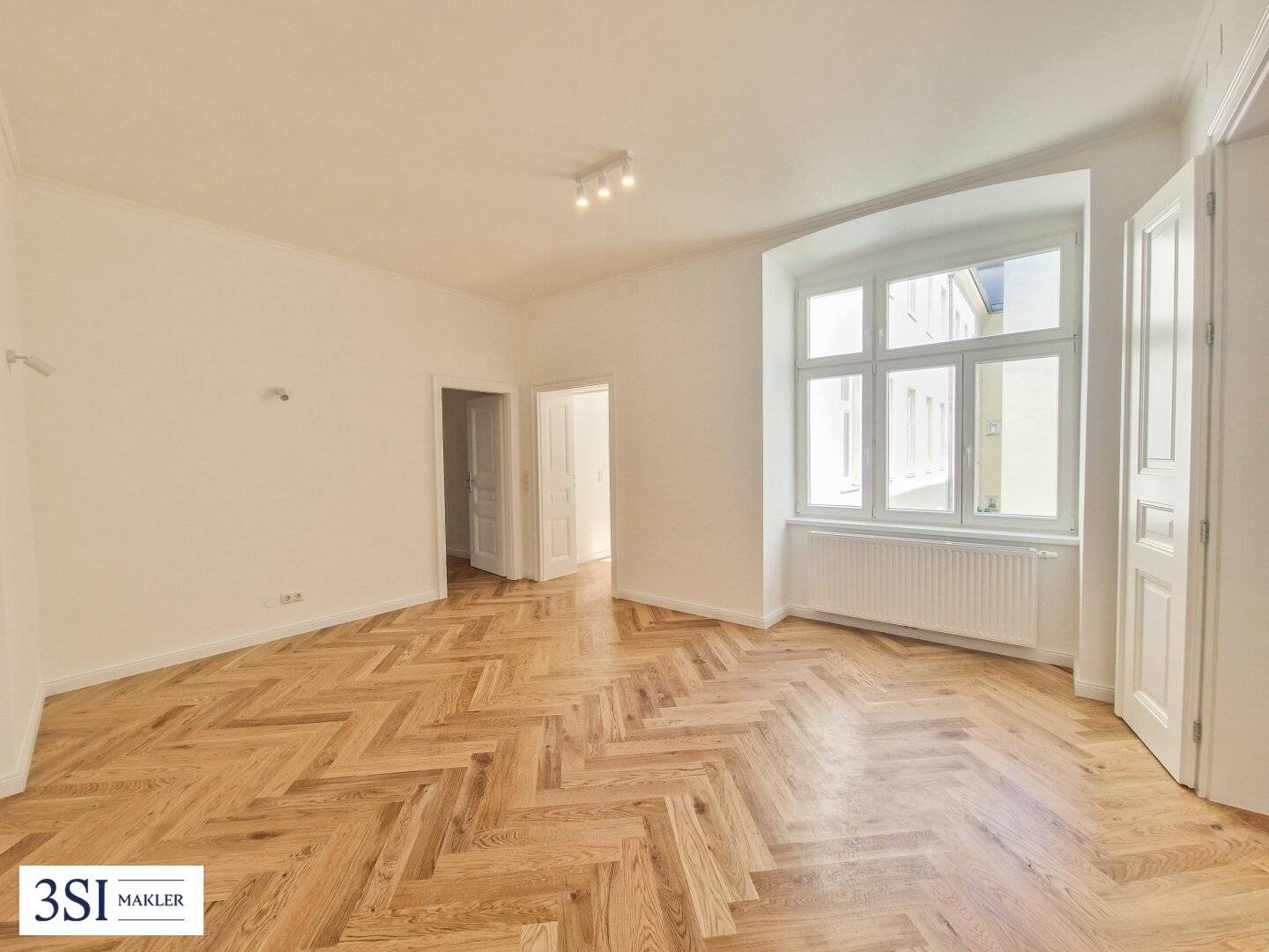Immobilienbild 3