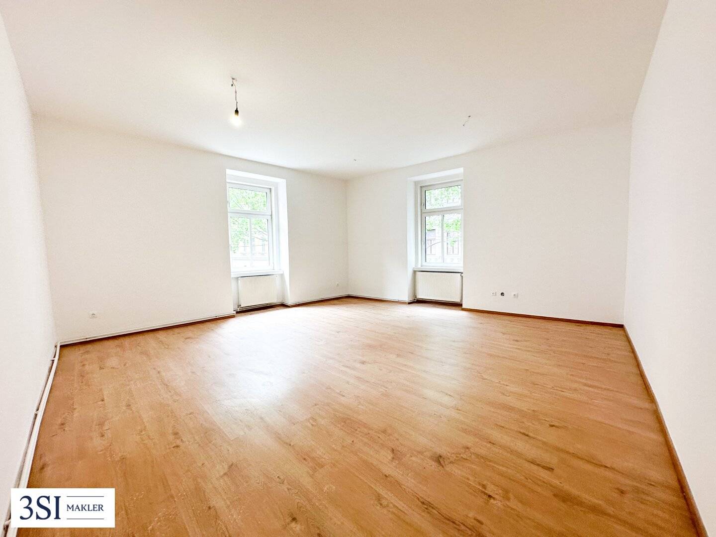 Immobilienbild 2