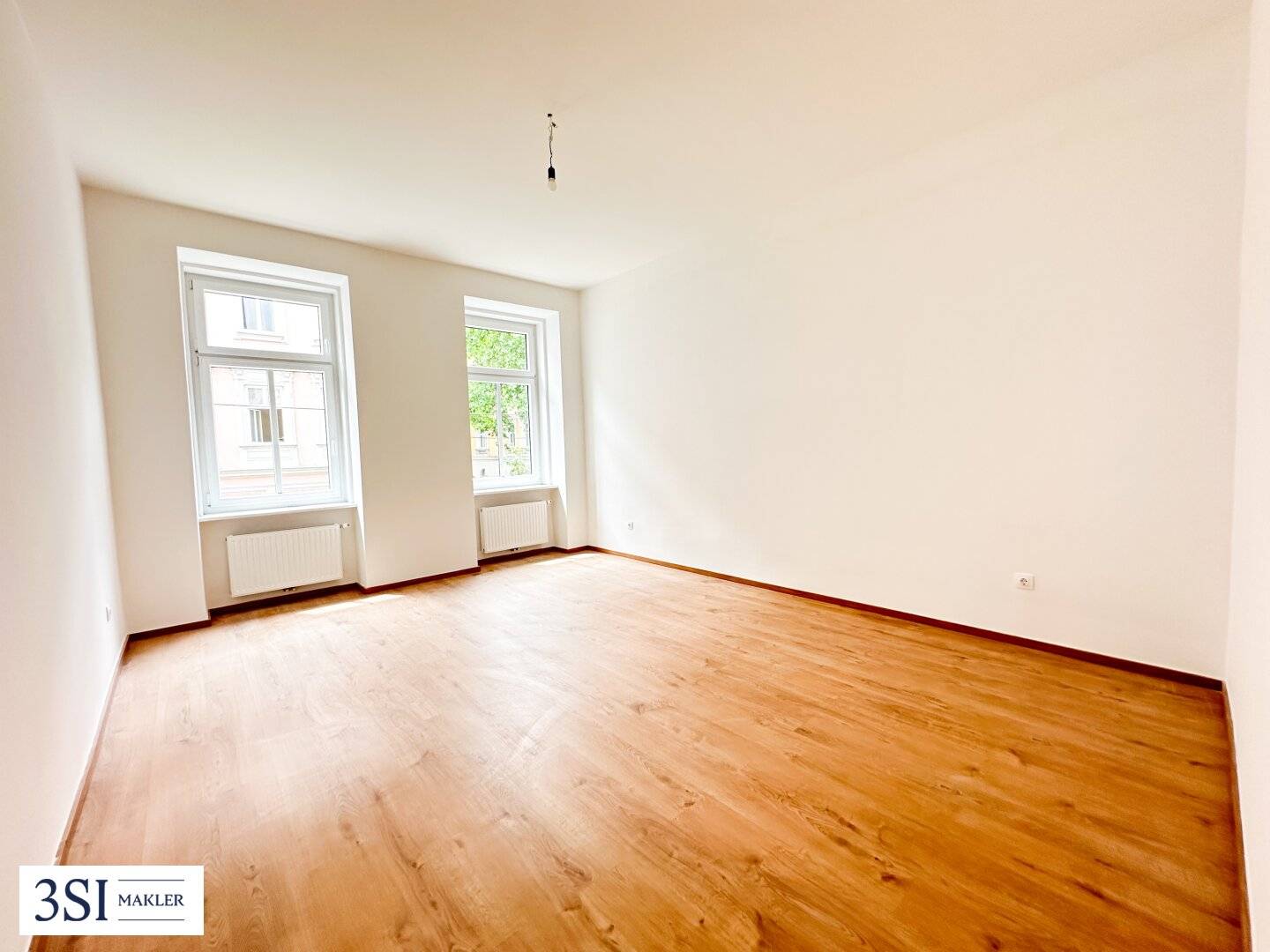 Immobilienbild 4