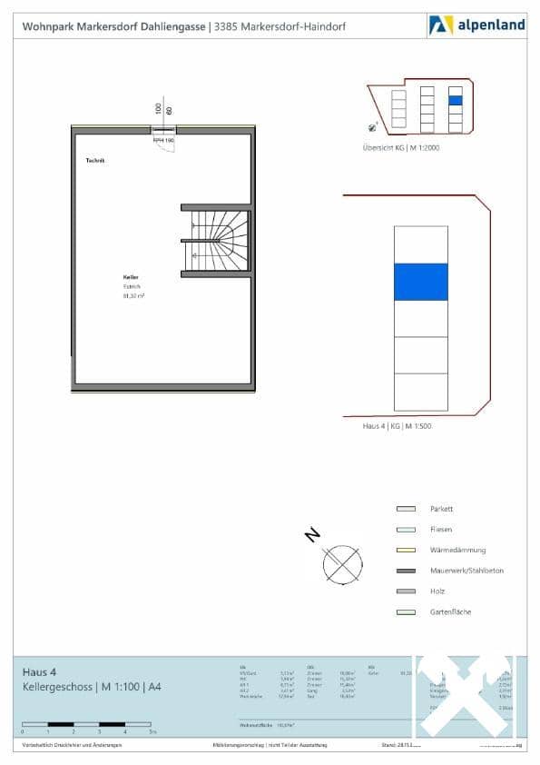 Grundriss 3