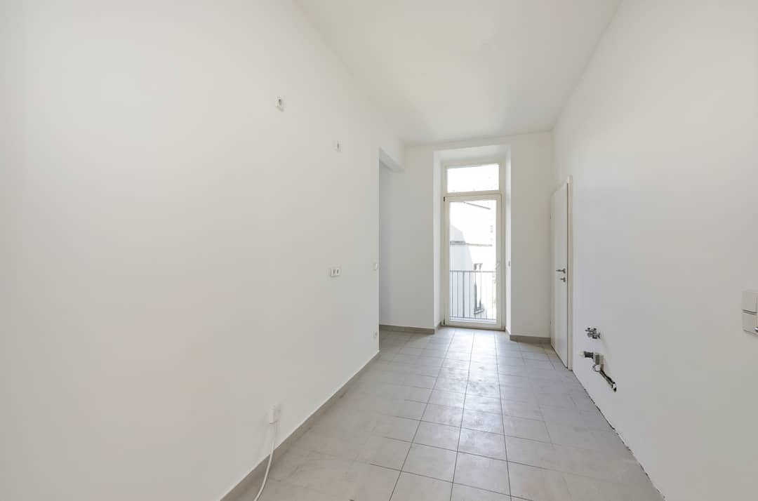Immobilienbild 4