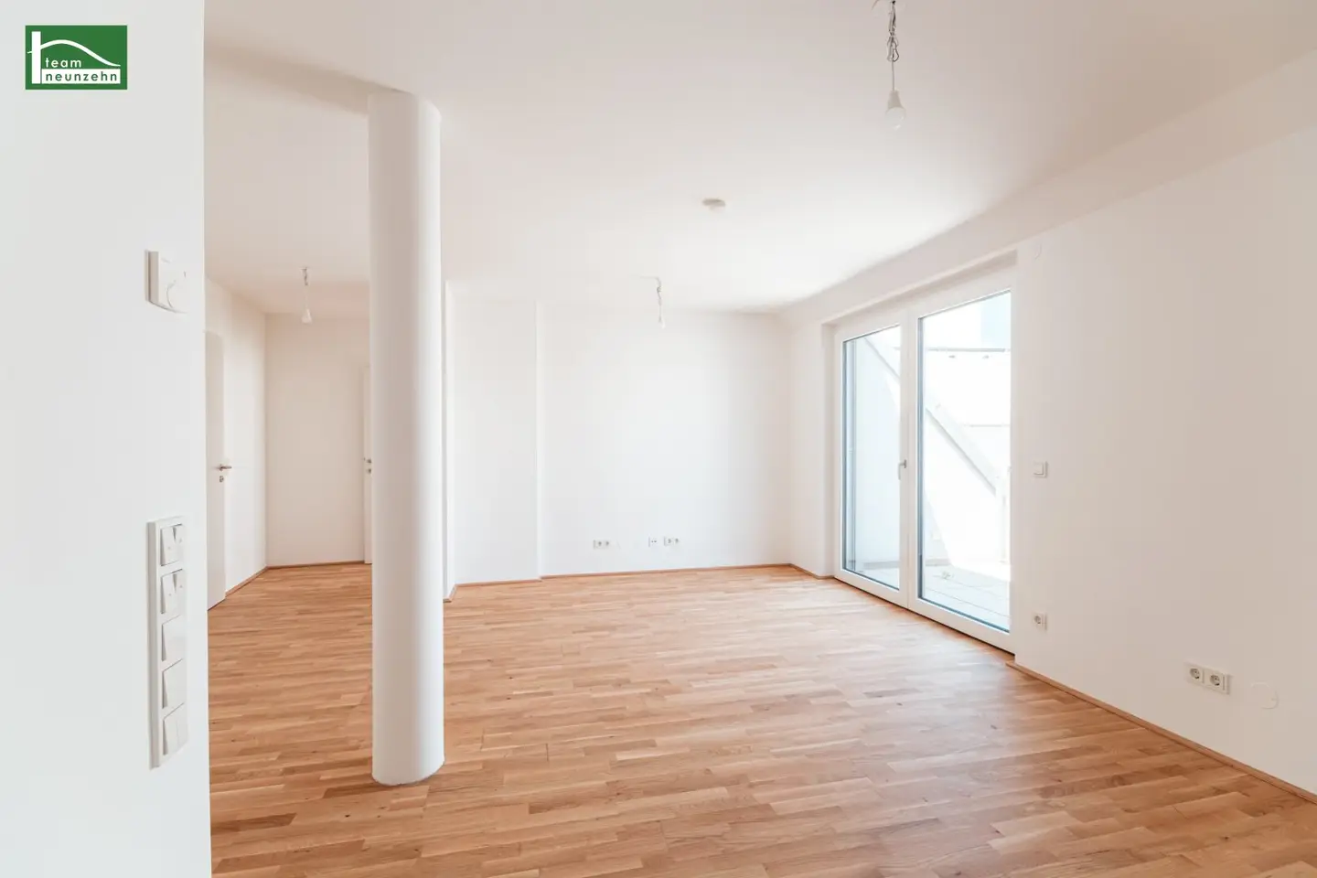 Immobilienbild 4