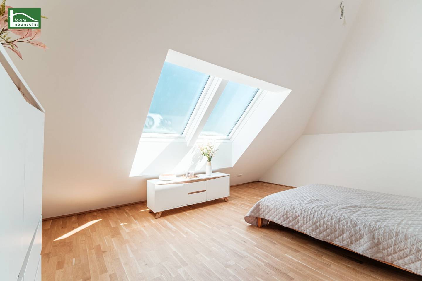 Immobilienbild 2