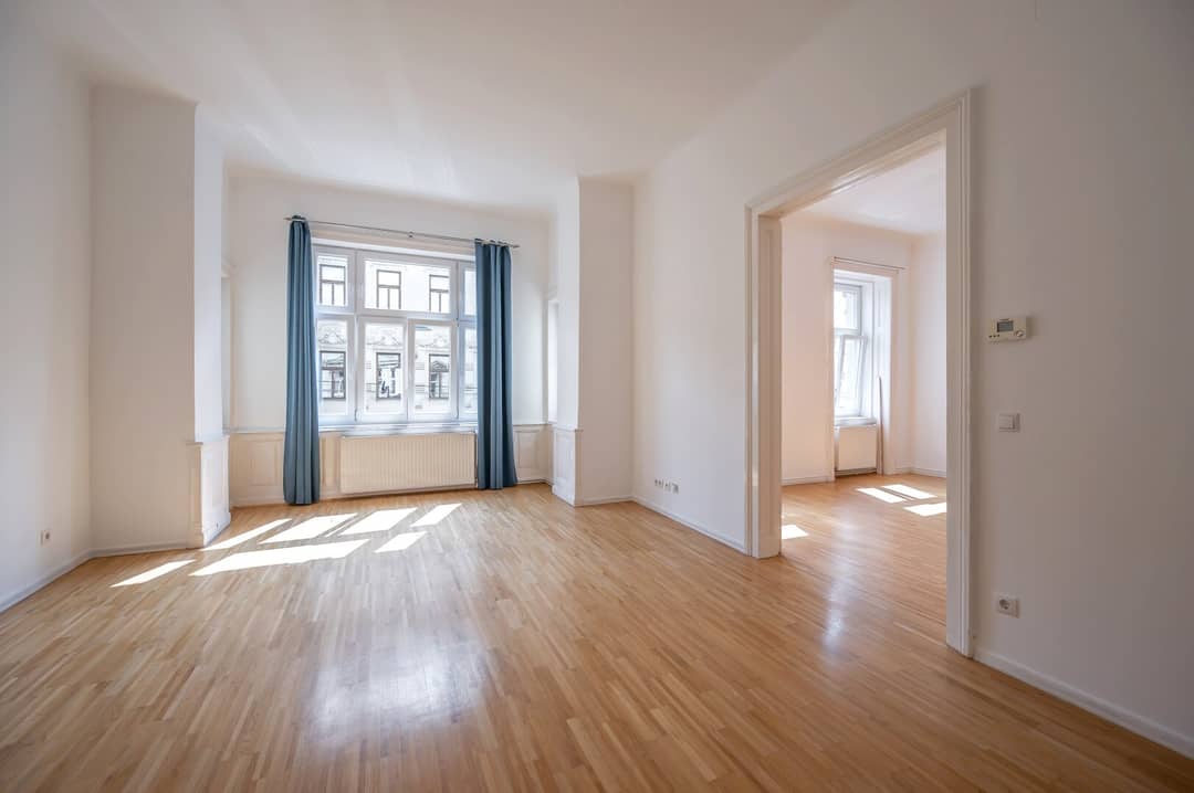 Immobilienbild 4