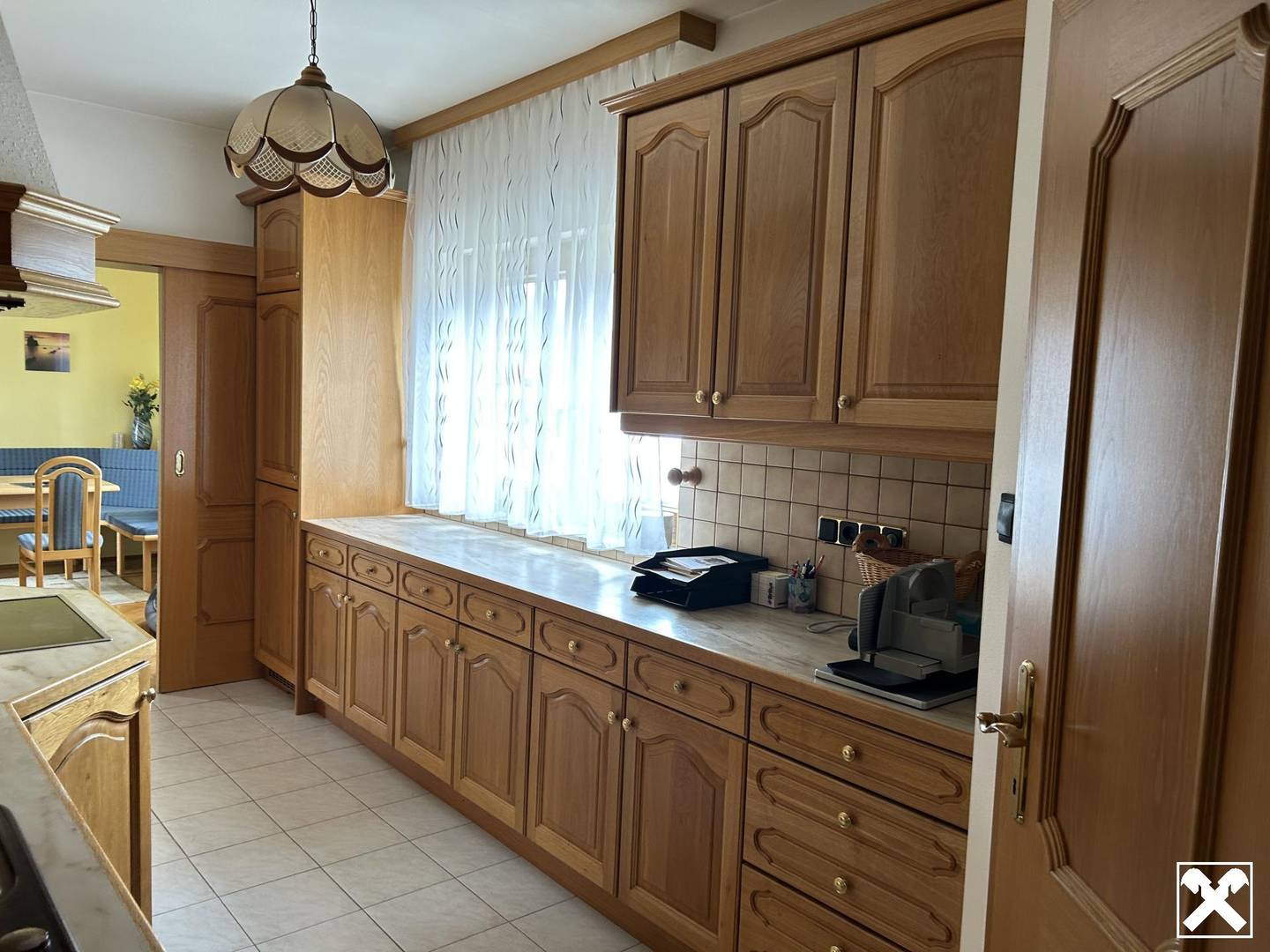5 Zimmer Einfamilienhaus - Neuer Preis!