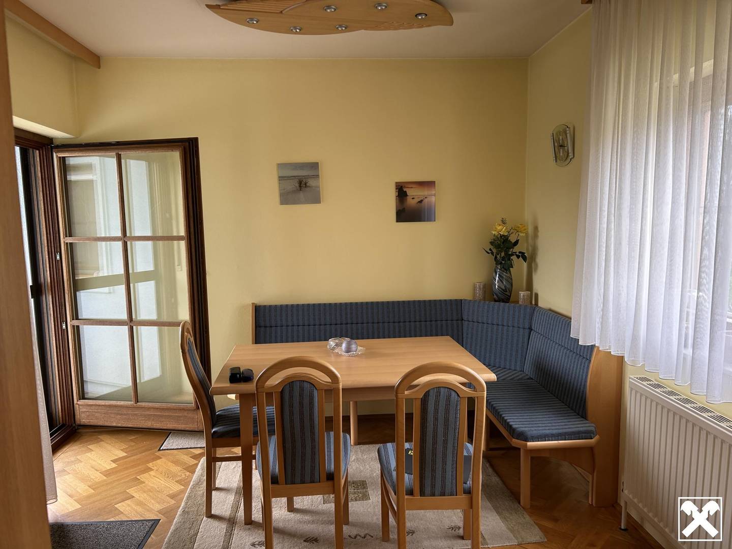 5 Zimmer Einfamilienhaus - Neuer Preis!