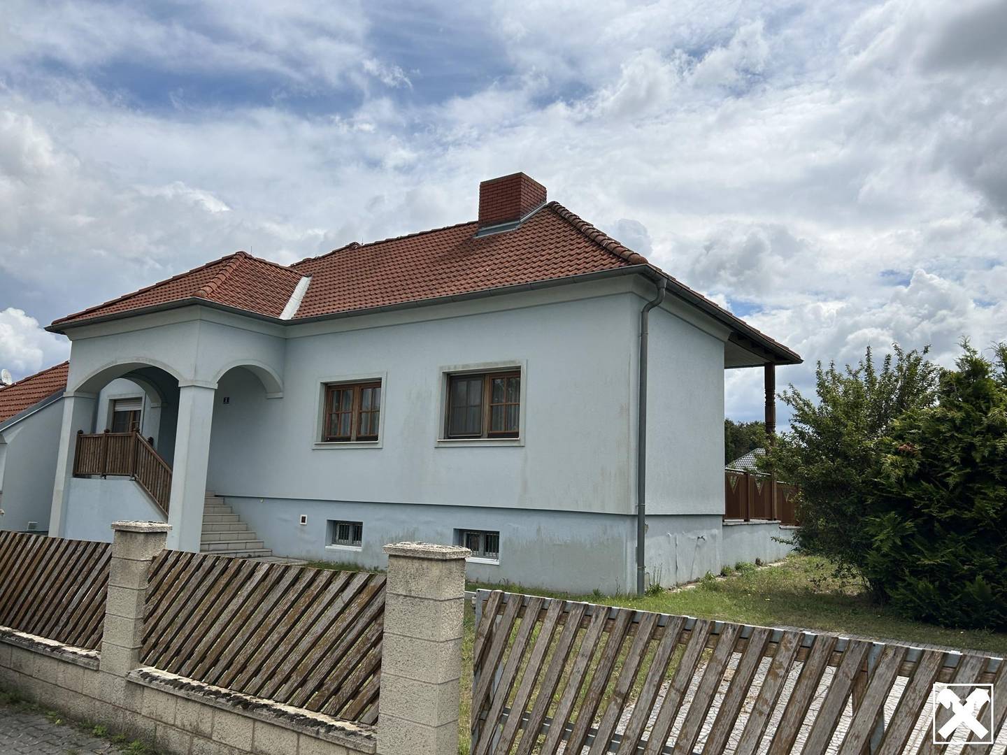 5 Zimmer Einfamilienhaus - Neuer Preis!