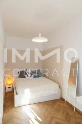 Bild1