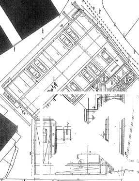 Grundriss 2