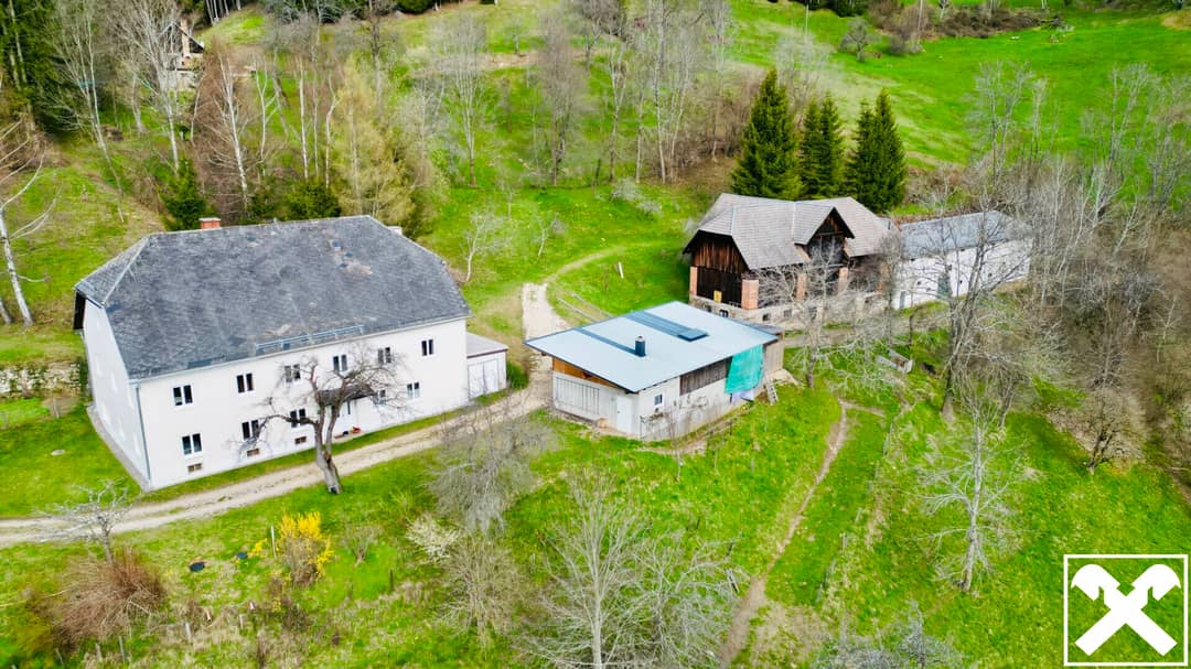 Immobilienbild 4