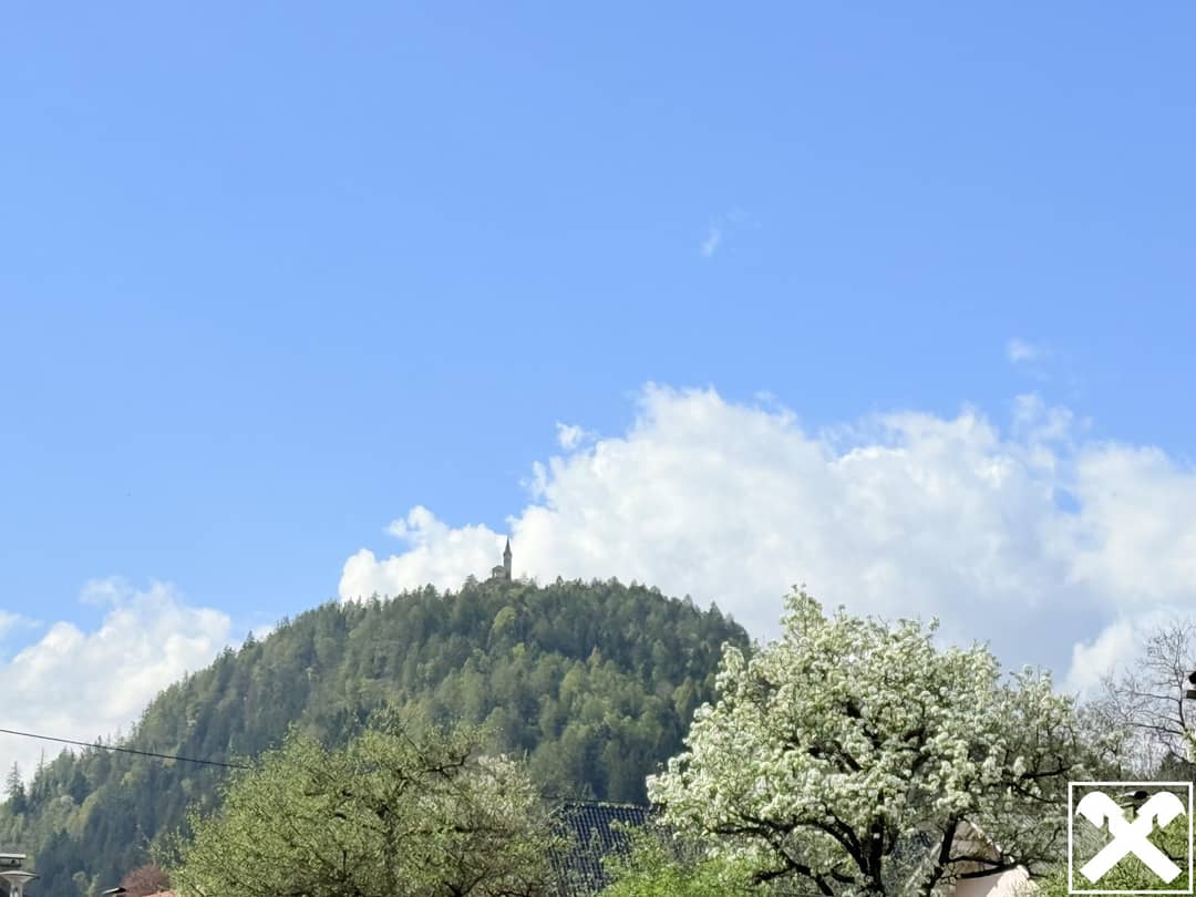 Immobilienbild 4