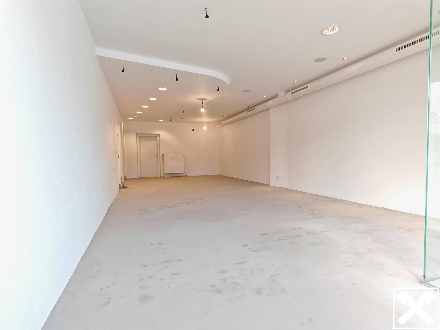 Apartment centrally located with transport links","de":"Wohnung zentral gelegen gute Verkehrsanbindung