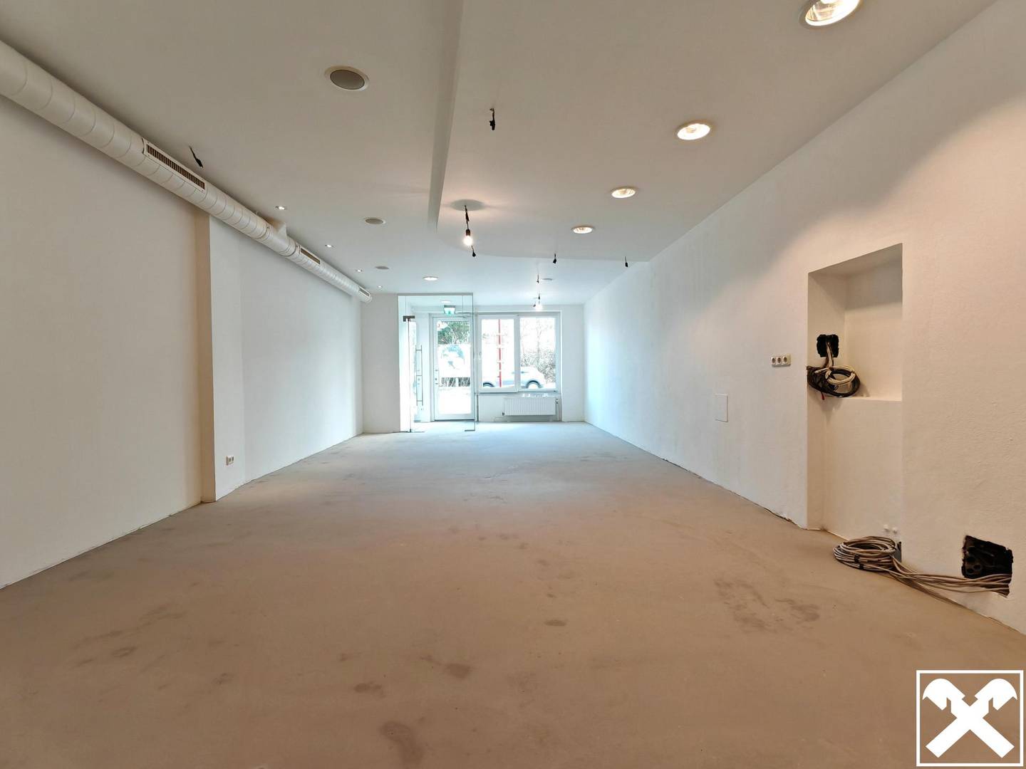 Apartment centrally located with transport links","de":"Wohnung zentral gelegen gute Verkehrsanbindung