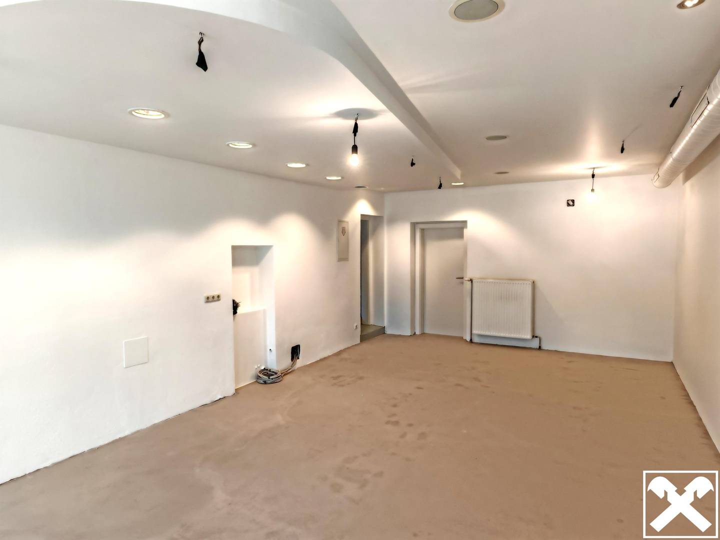 Apartment centrally located with transport links","de":"Wohnung zentral gelegen gute Verkehrsanbindung