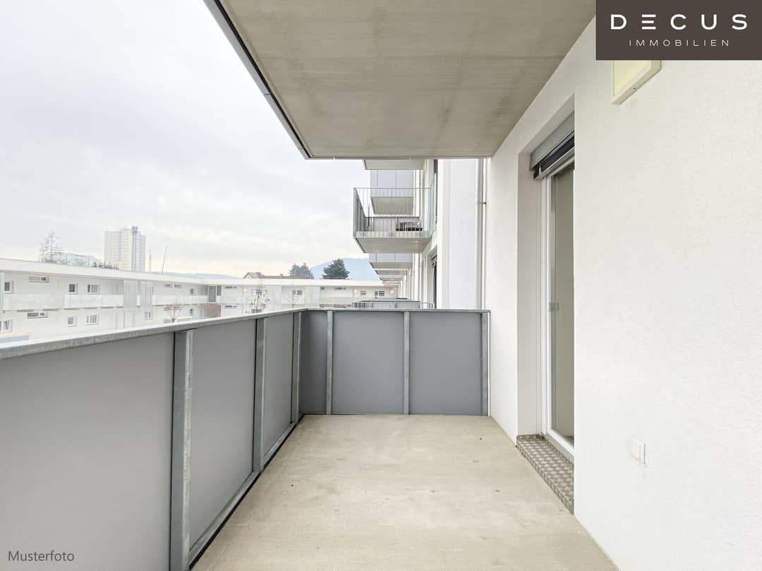 Immobilienbild 2