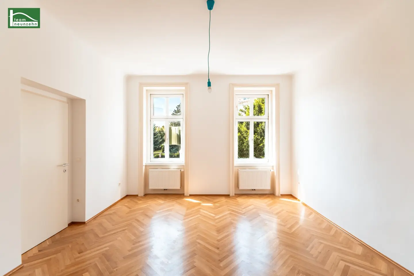Immobilienbild 2