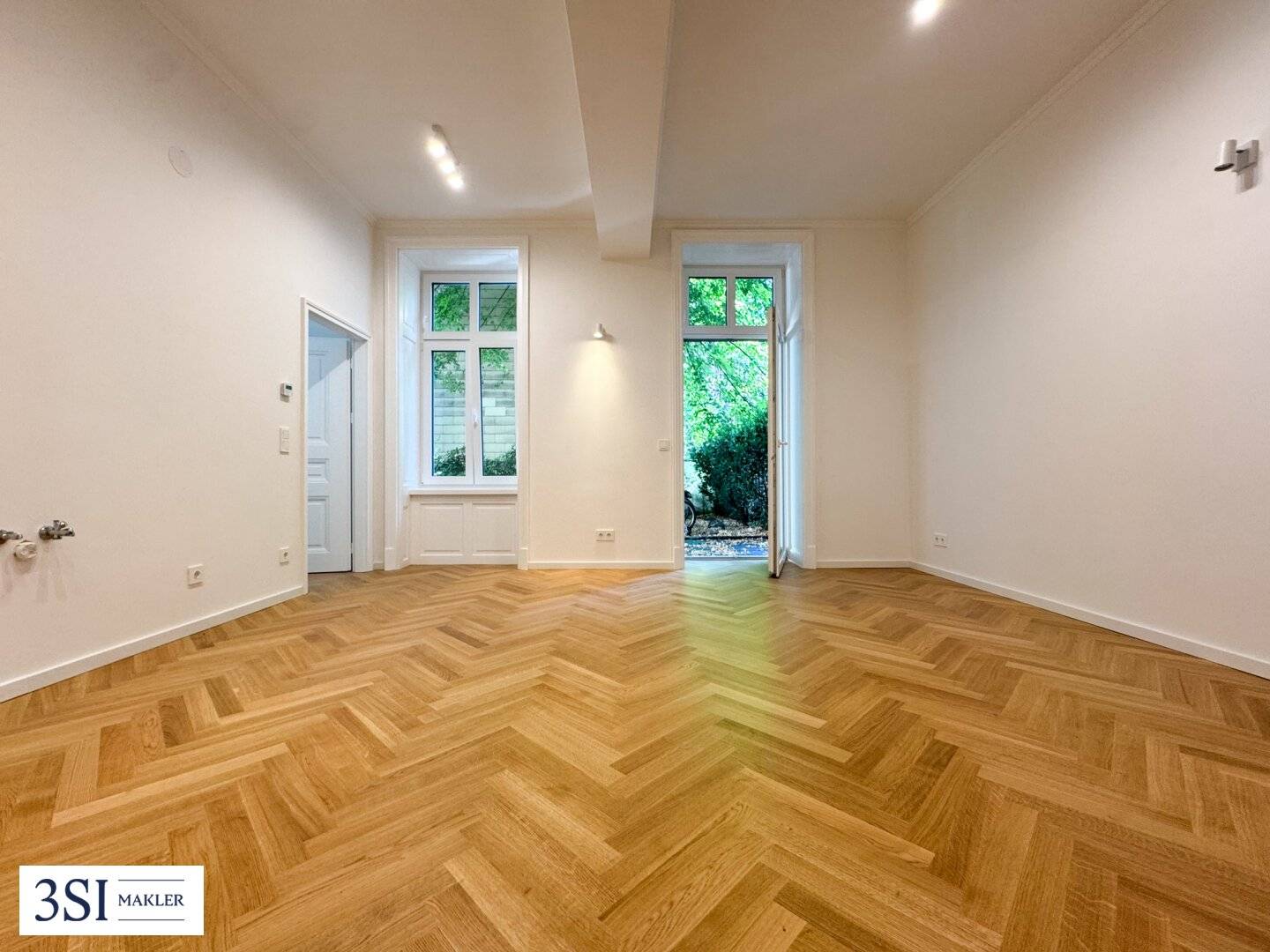 Immobilienbild 4