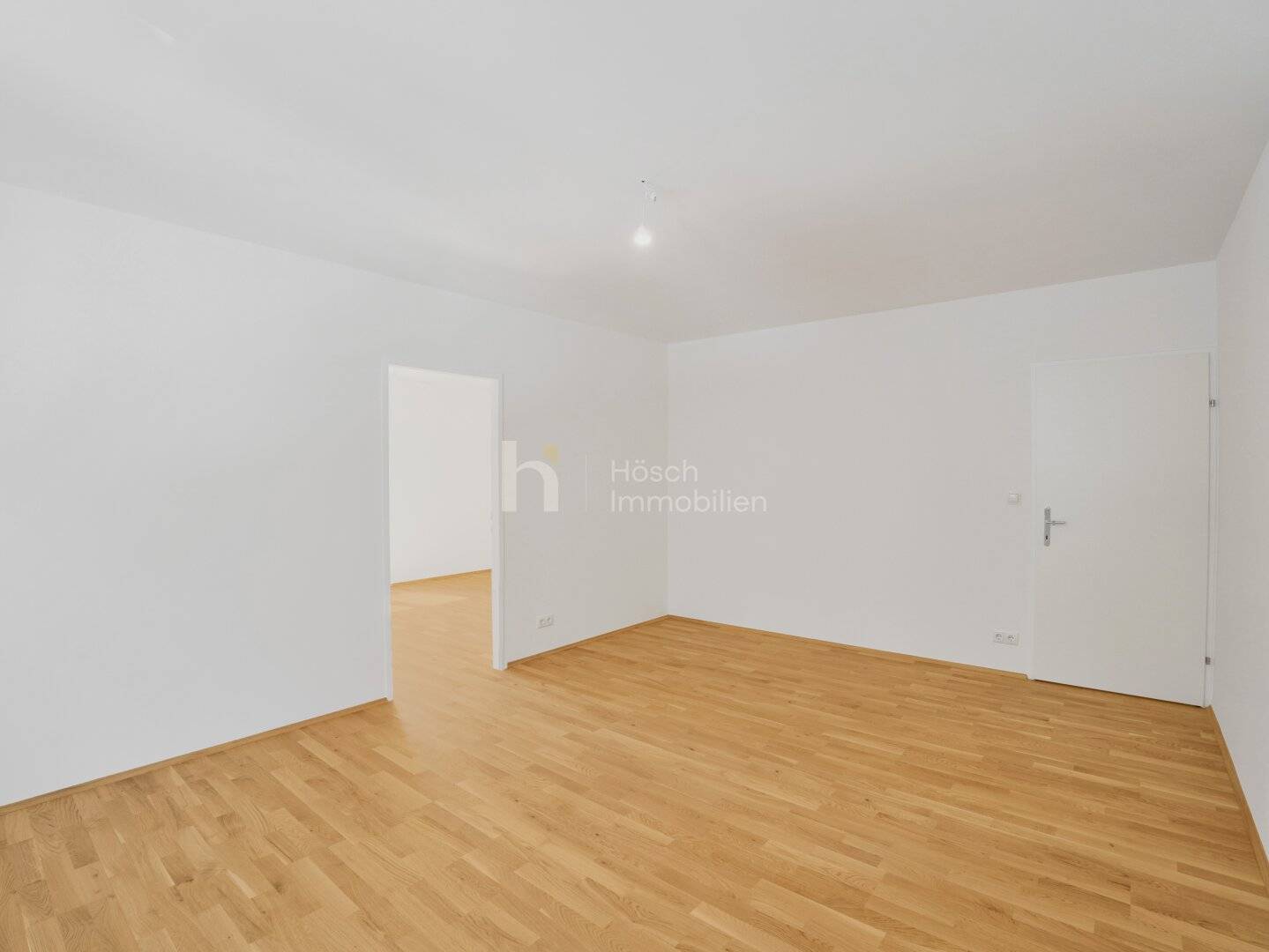 Attractive investment apartment in the 17th district with ongoing rental income and owner-occupier potential