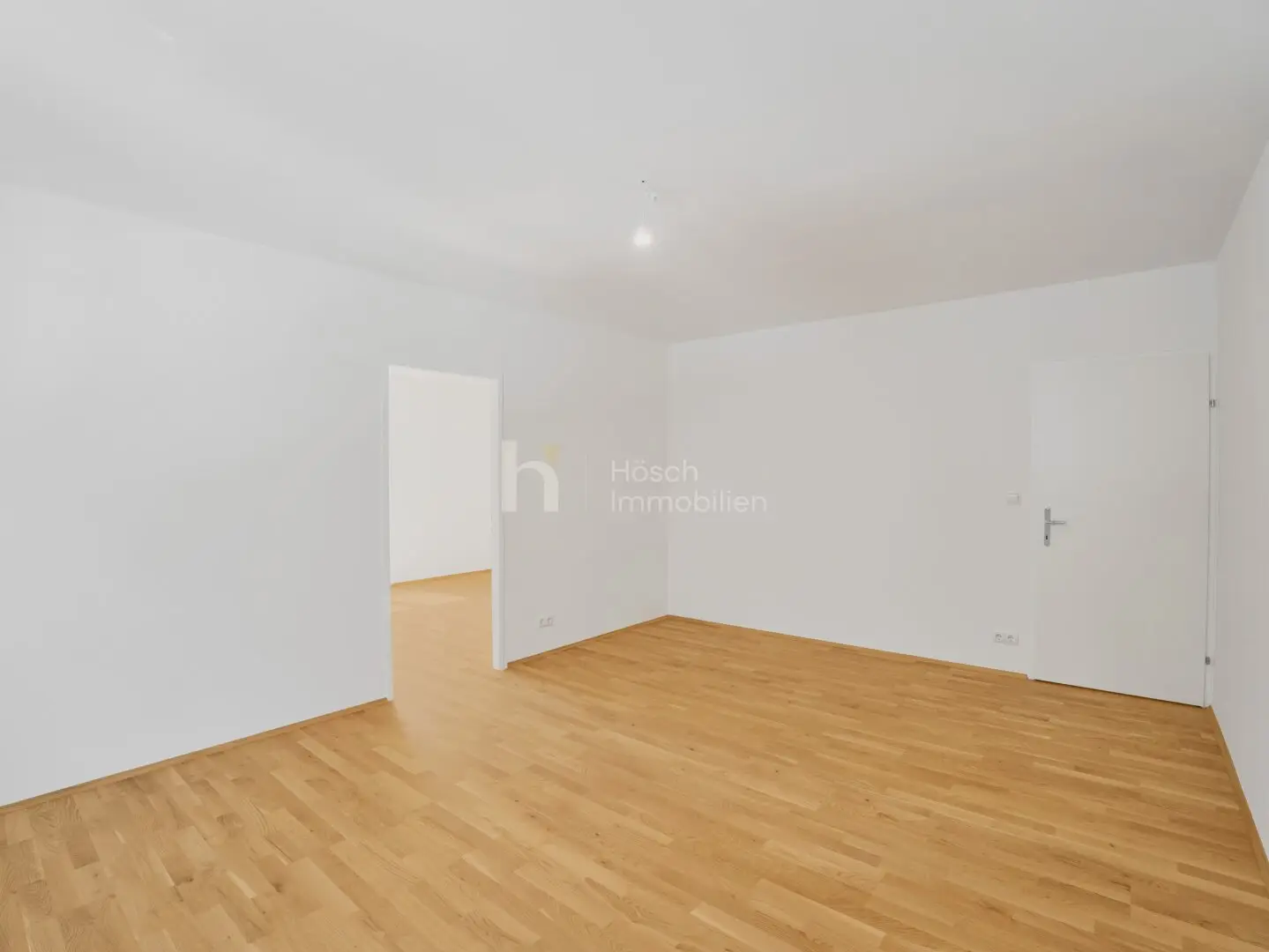 Attractive investment apartment in the 17th district with ongoing rental income and owner-occupier potential