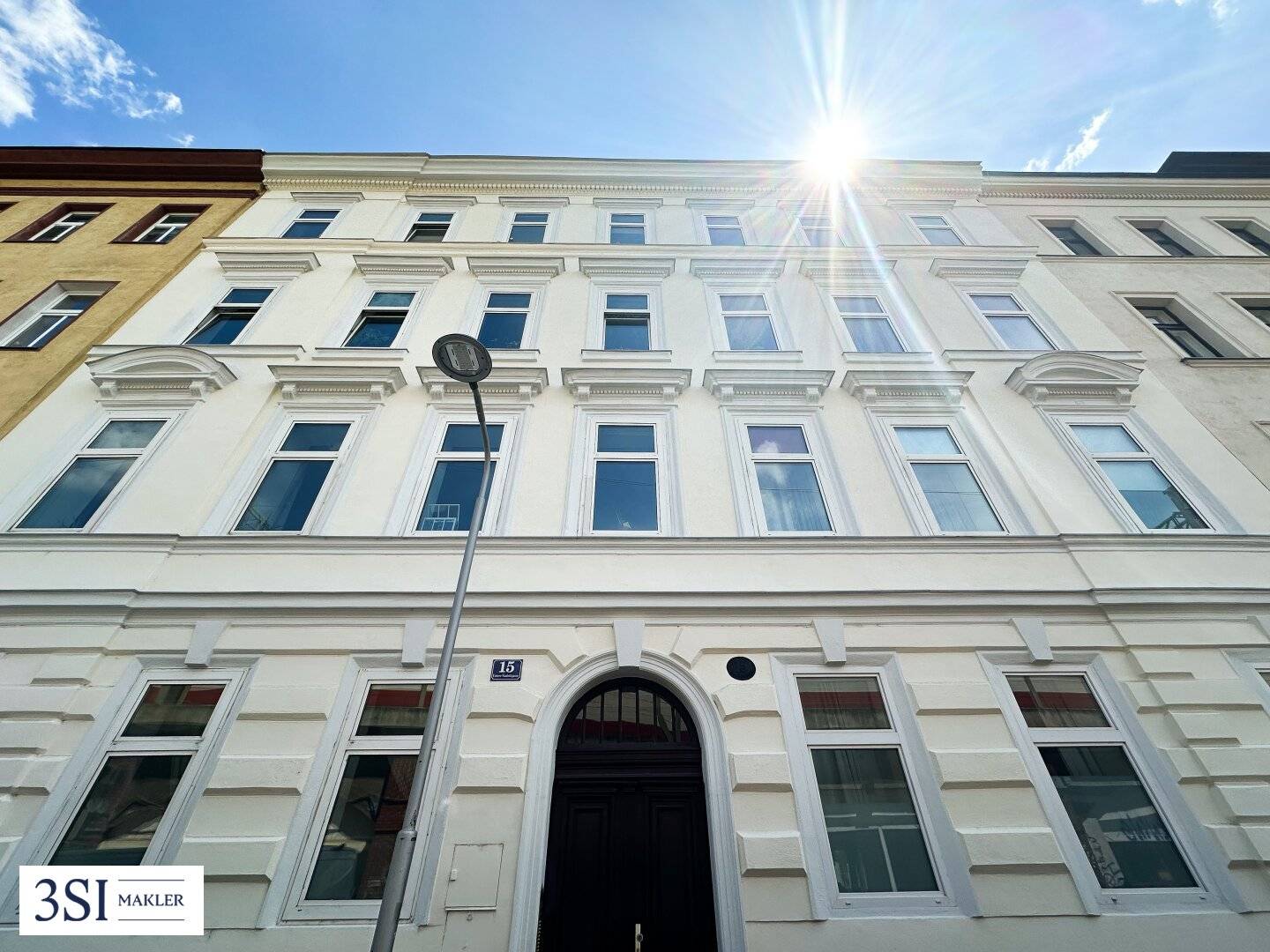 Untere Viaduktgasse 15