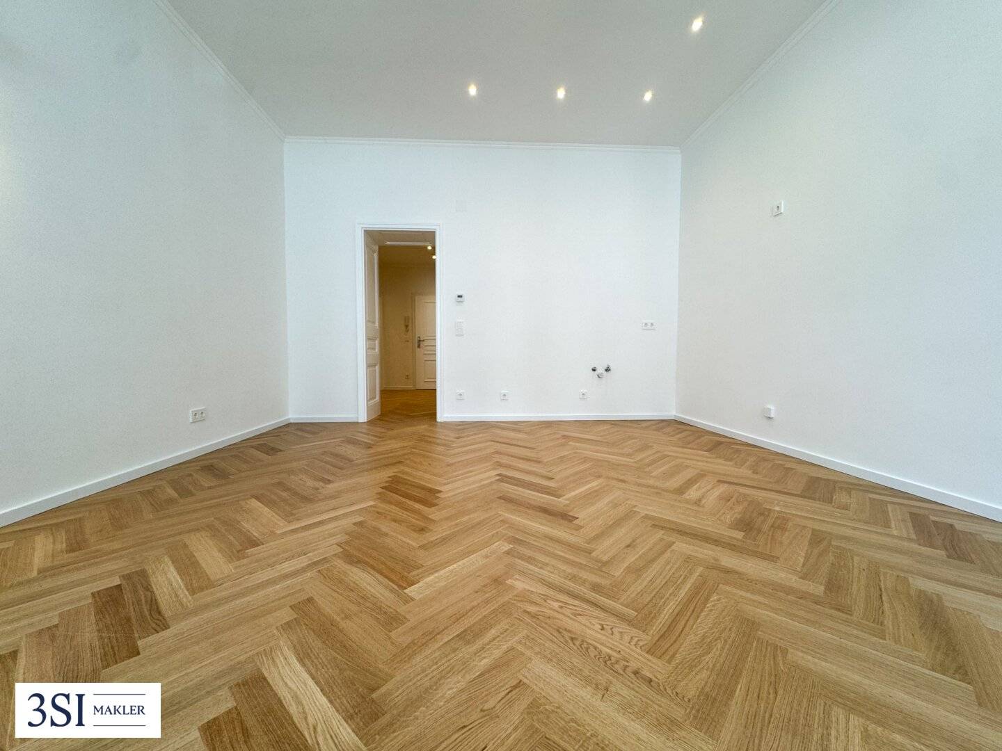 Immobilienbild 4