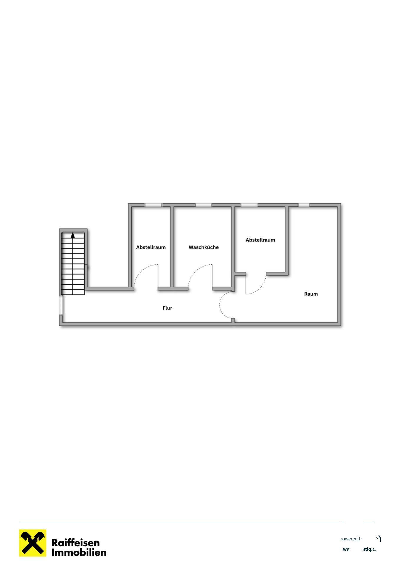 Grundriss 3