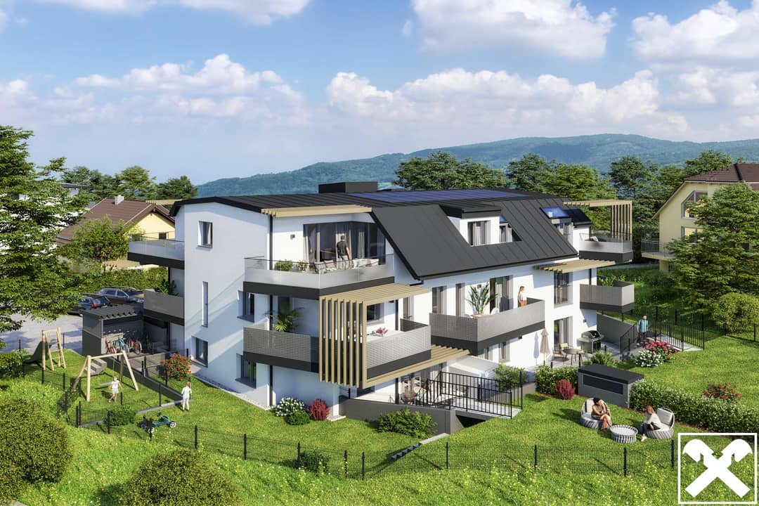 Visualisierung Außen2
