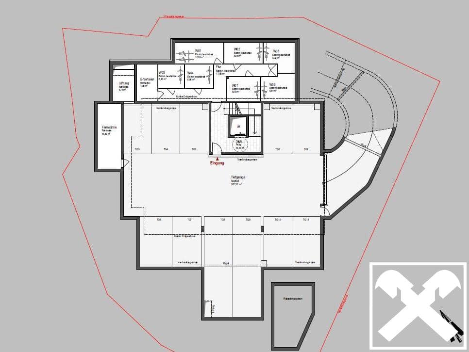 Floor plan 6