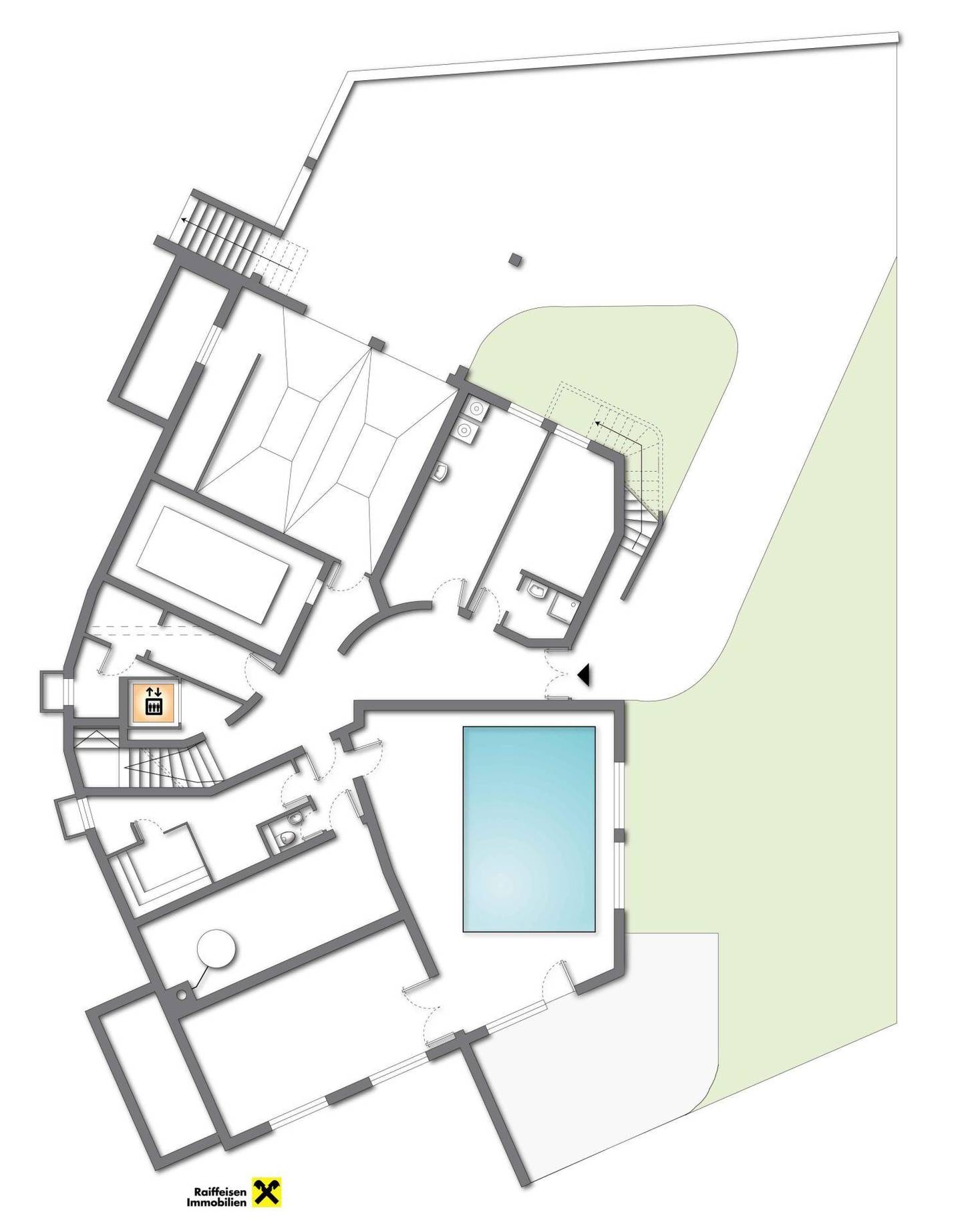 Grundriss 3