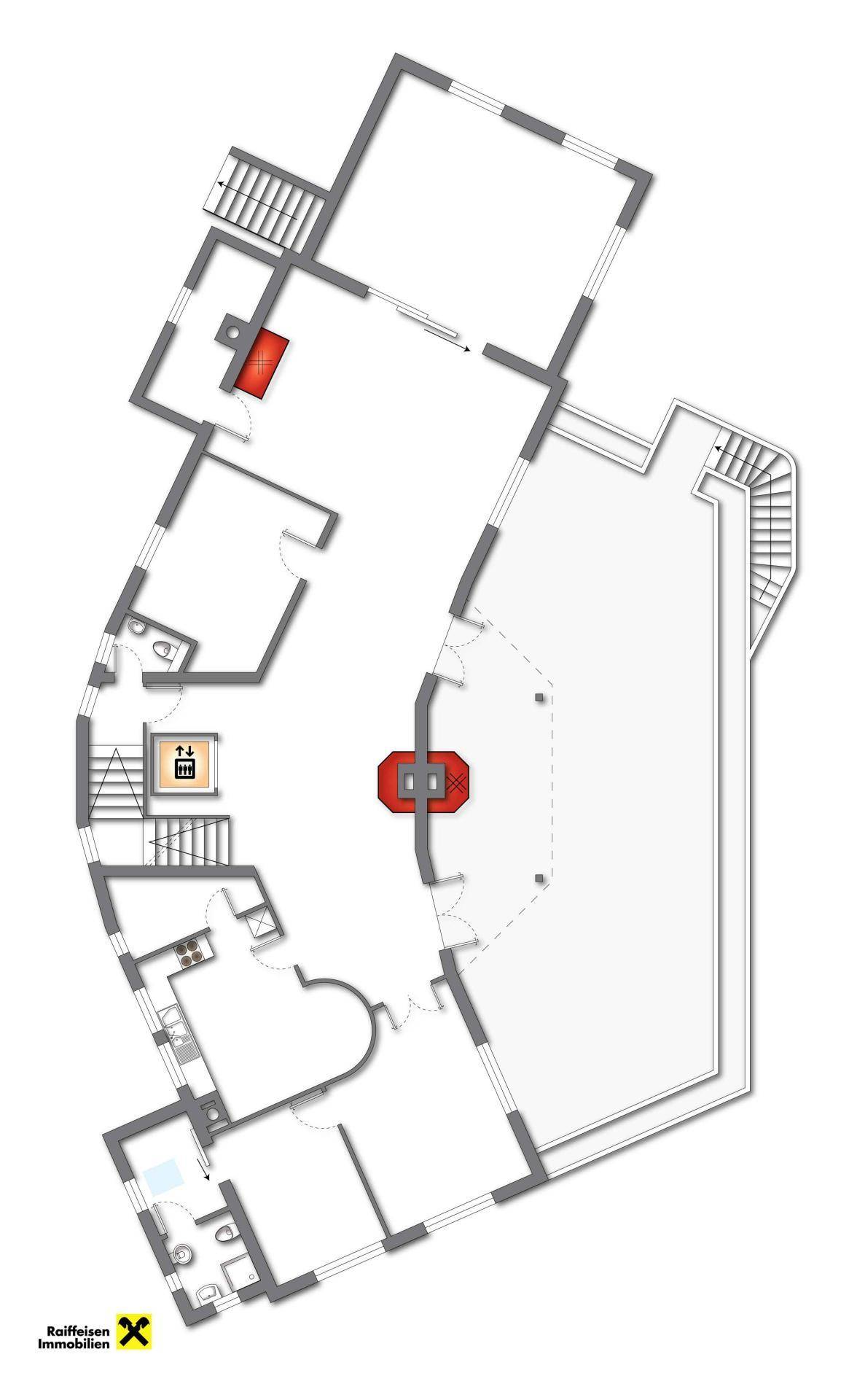 Grundriss 2