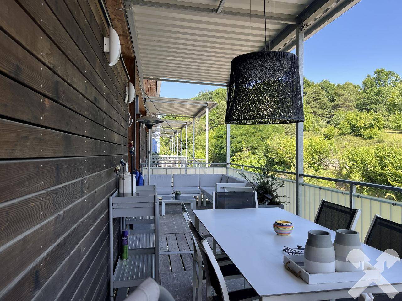 Apartment in Hotel Sonnreich with spa access