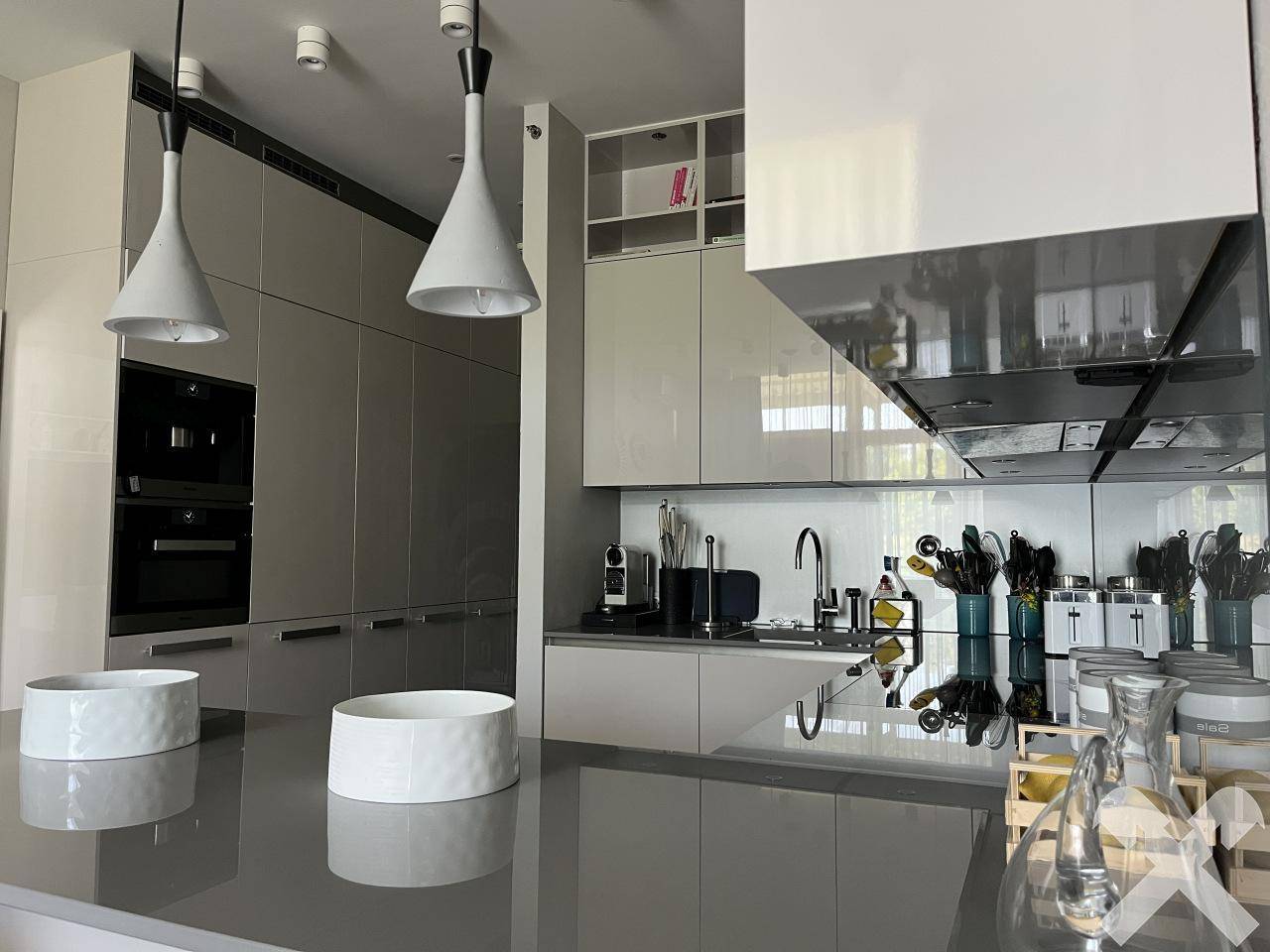 Apartment in Hotel Sonnreich with spa access