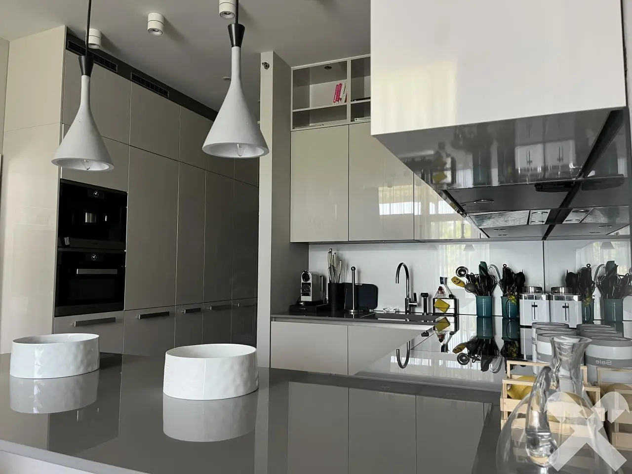 Apartment in Hotel Sonnreich with spa access