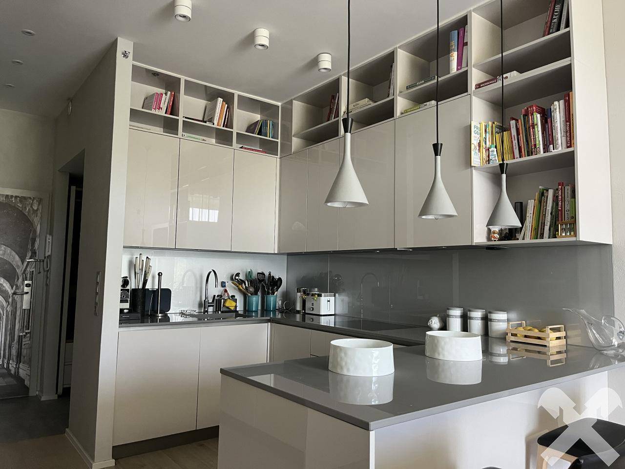 Apartment in Hotel Sonnreich with spa access