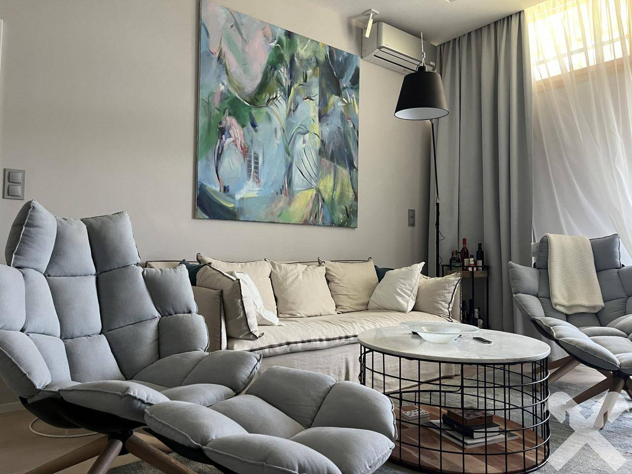Apartment in Hotel Sonnreich with spa access