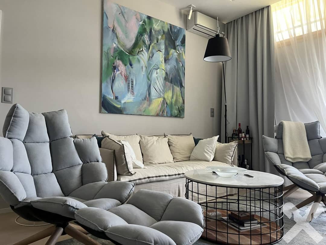 Wohnung im Hotel Sonnreich mit Therme Zugang