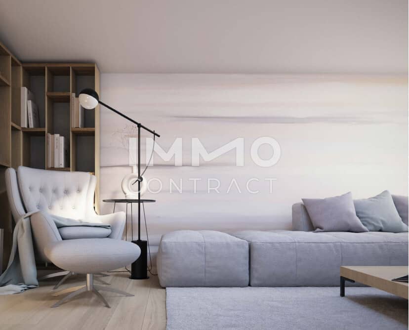Immobilienbild 4