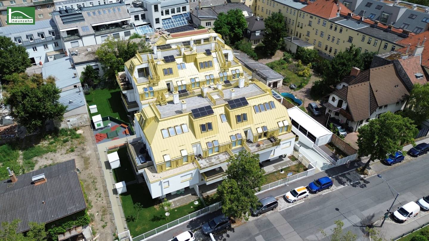 Immobilienbild 3