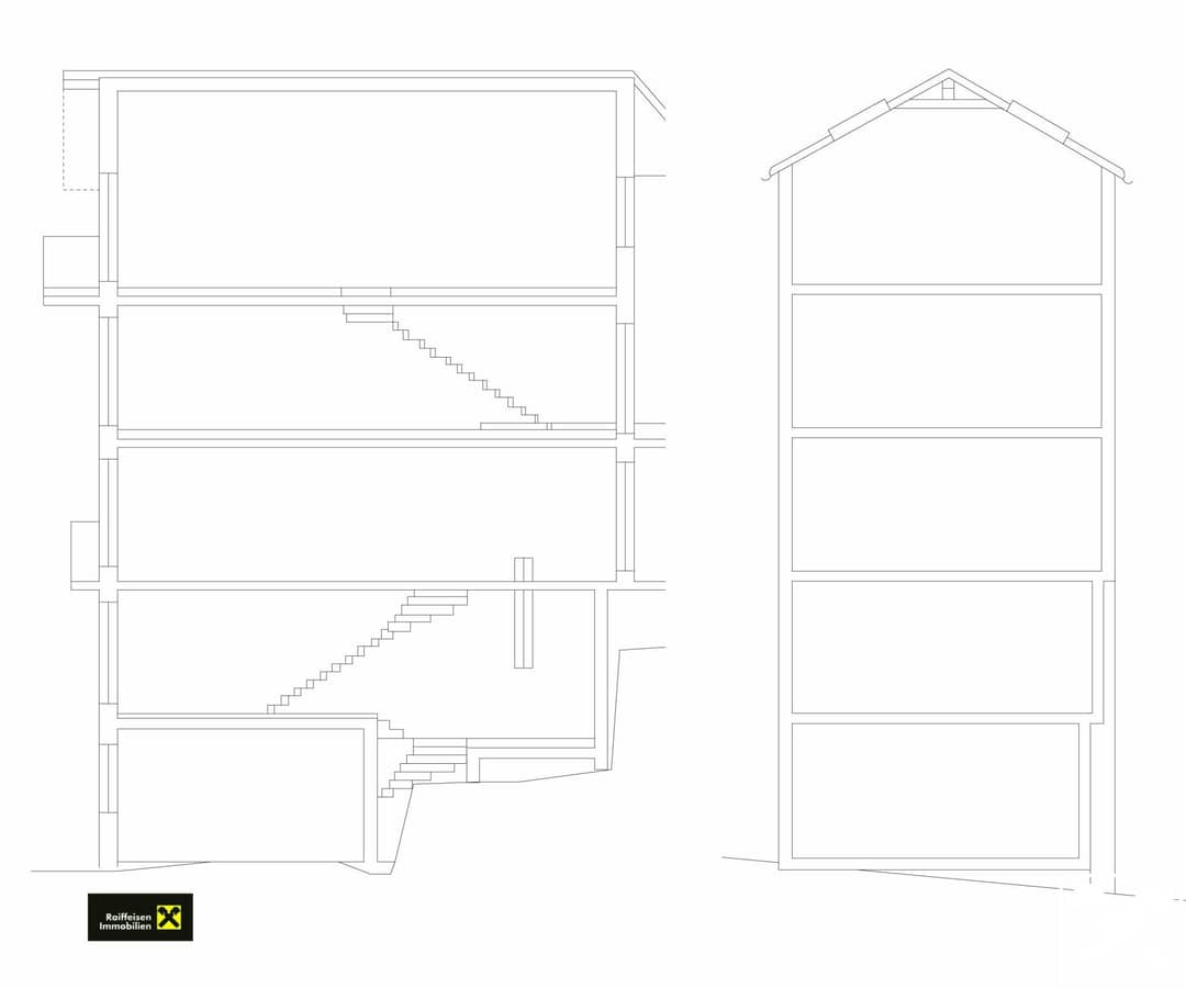 Floor plan 6