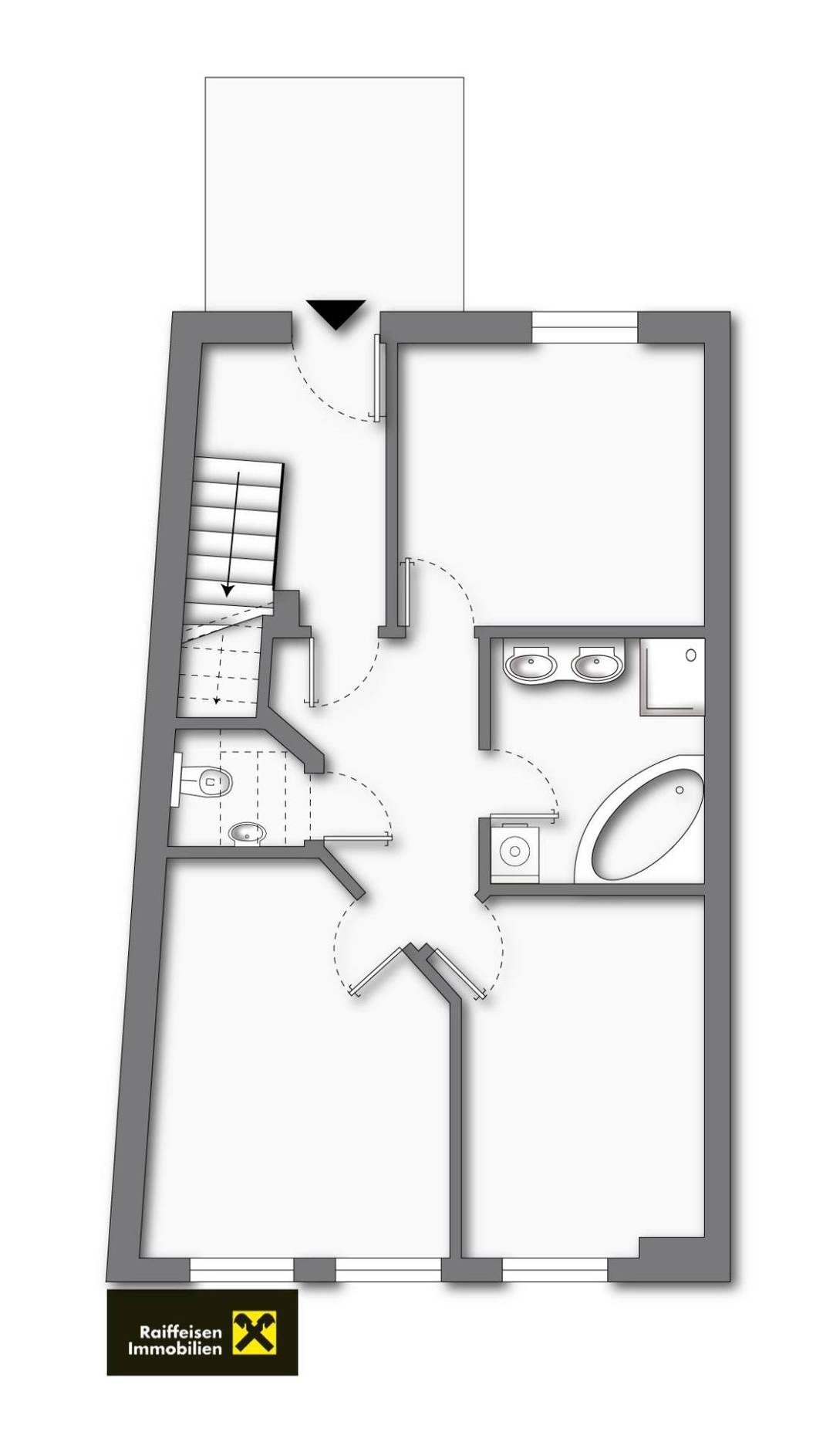 Floor plan 4