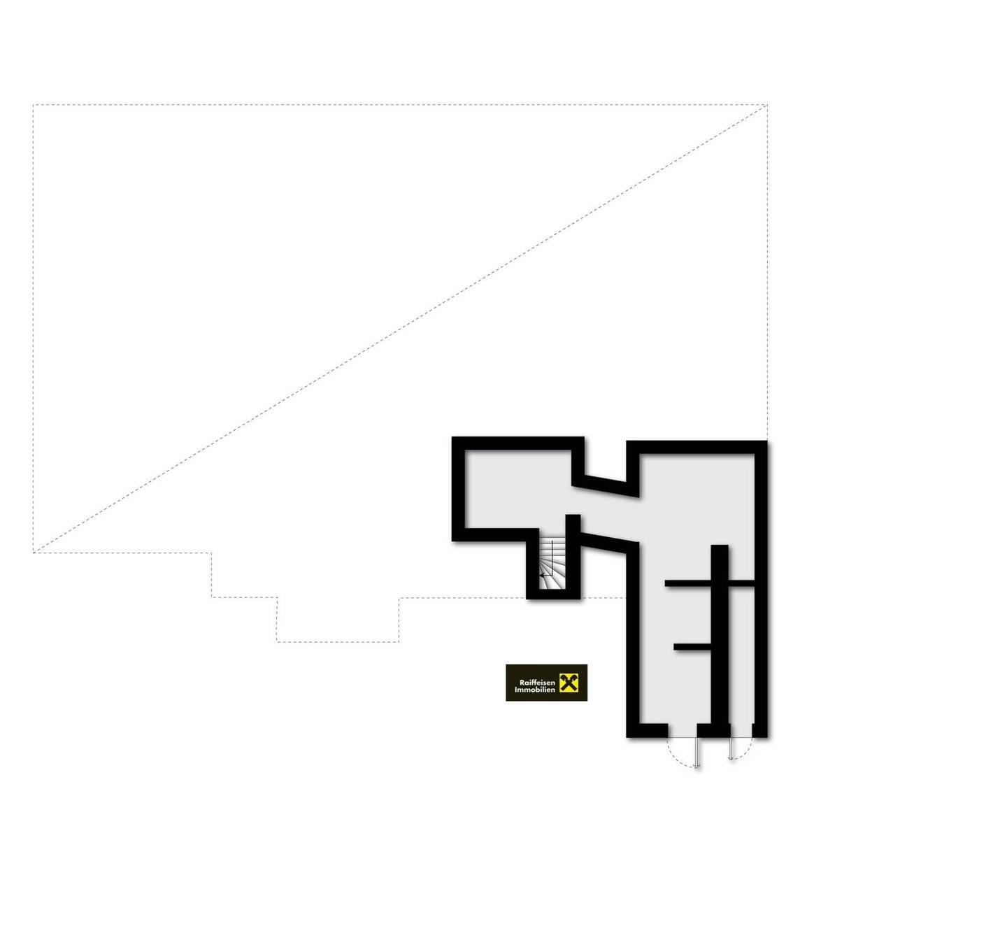 Grundriss 3