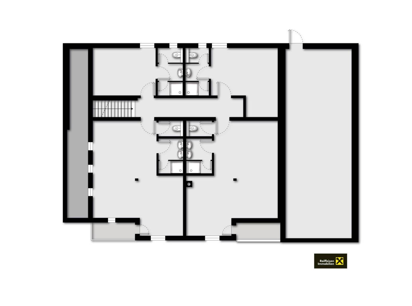 Grundriss 2
