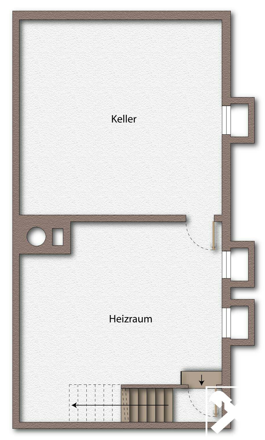 Grundriss 3