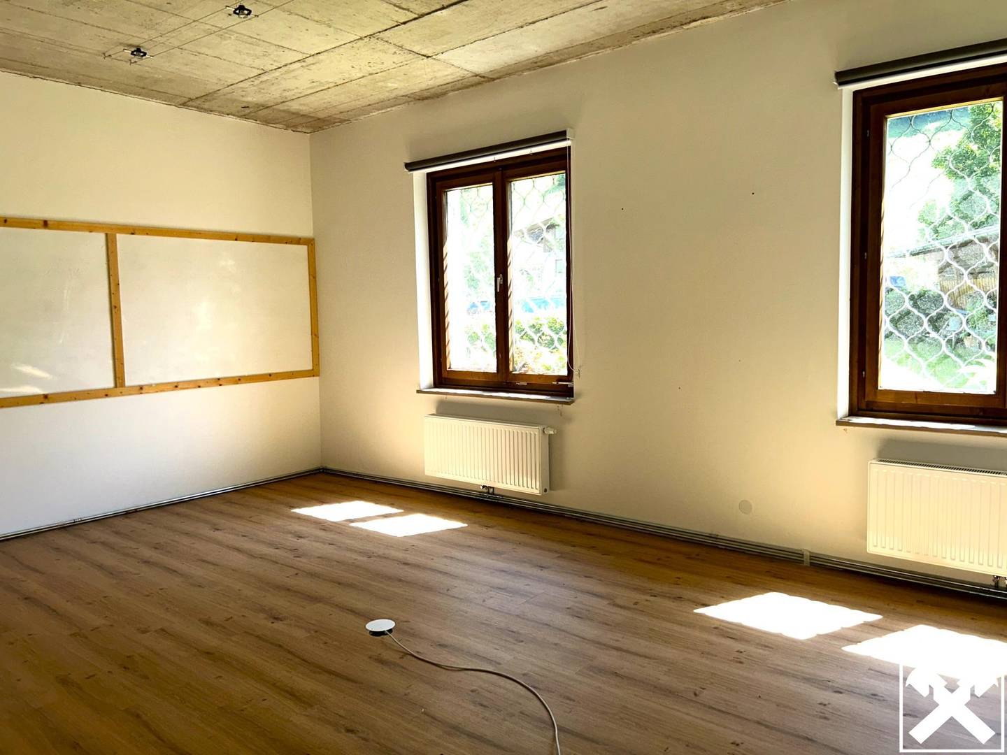 Büro-/Geschäftslokal in bester Lage