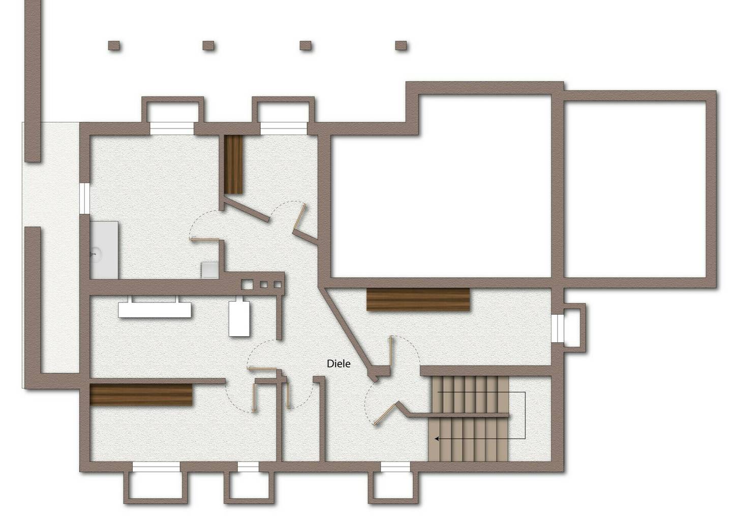 Floor plan 4