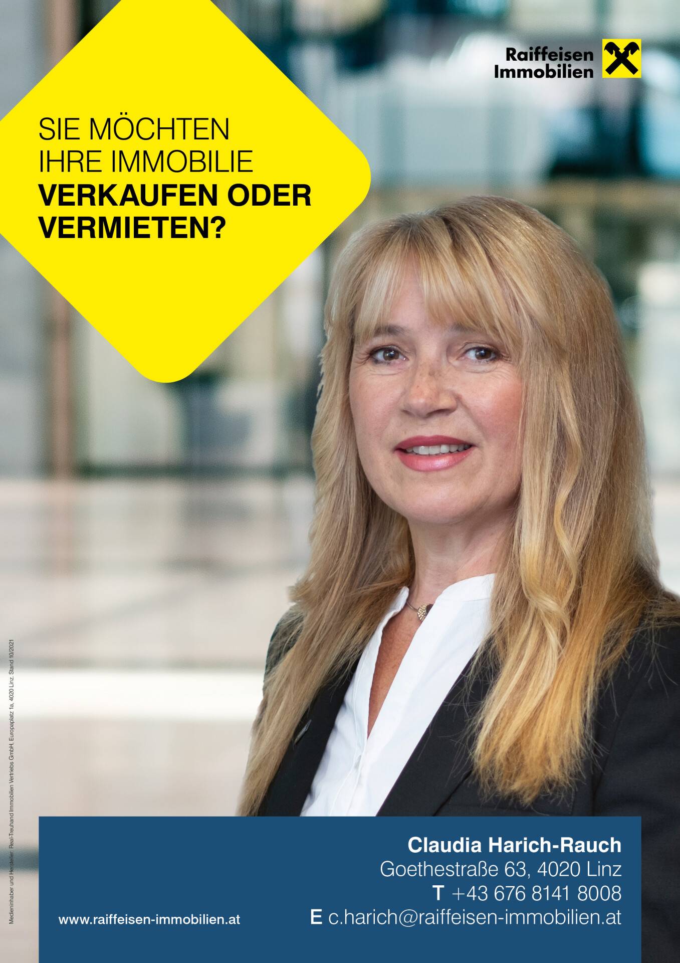 Großzügiges Baugrundstück mit unverbaubarem Blick